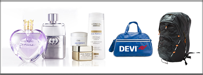 eCommerce image editing