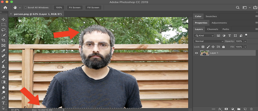photo editing, image editing, retouching 