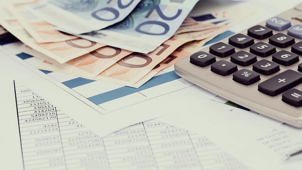 Clippingdesignhome-pricing